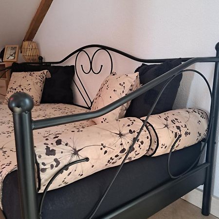 Ballerina Apartment Dubrovnik Ngoại thất bức ảnh