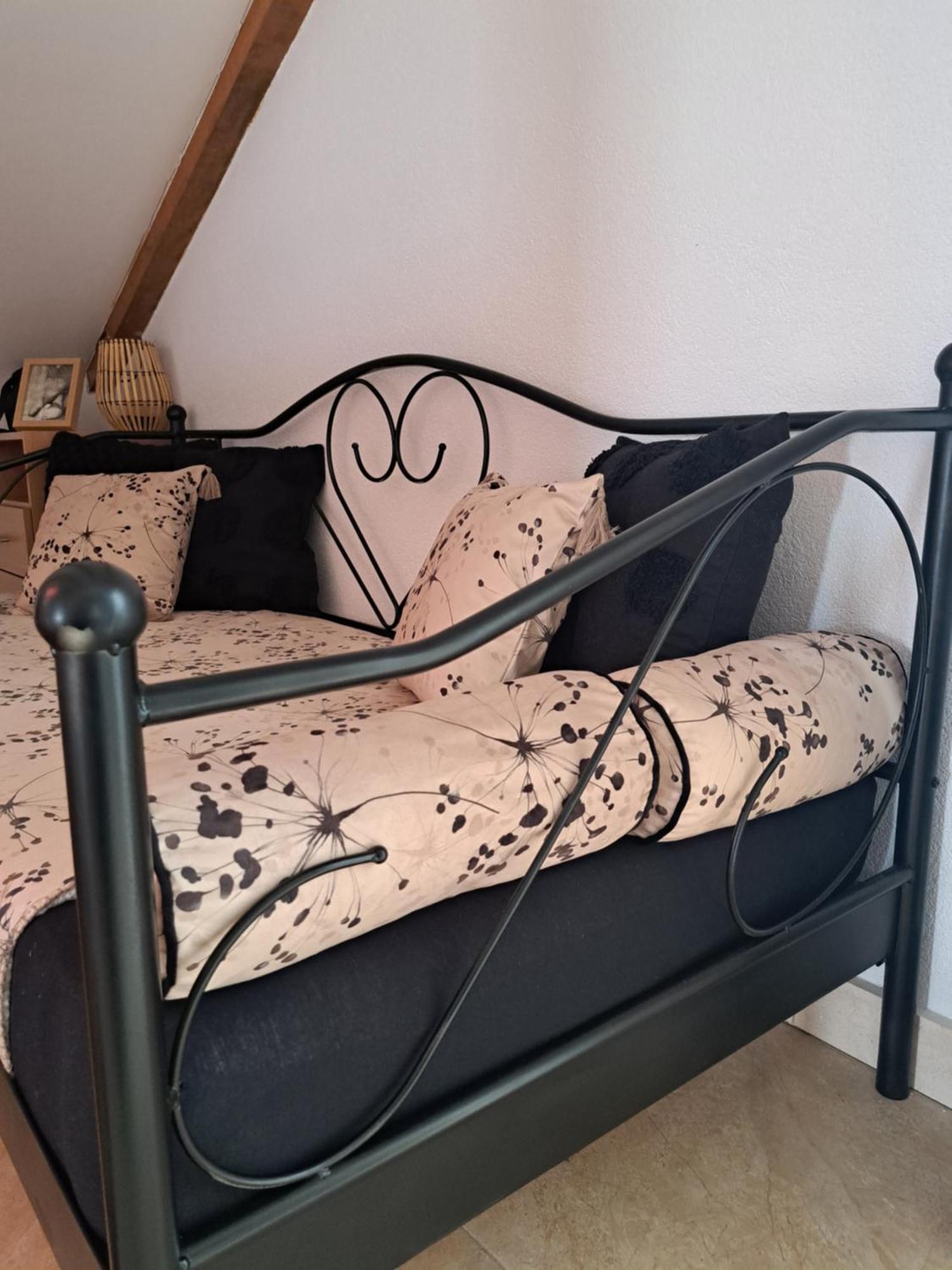 Ballerina Apartment Dubrovnik Ngoại thất bức ảnh