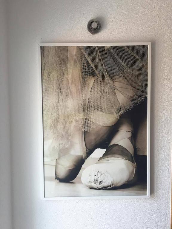 Ballerina Apartment Dubrovnik Ngoại thất bức ảnh